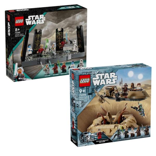 new-lego-starwars-75385-75396-